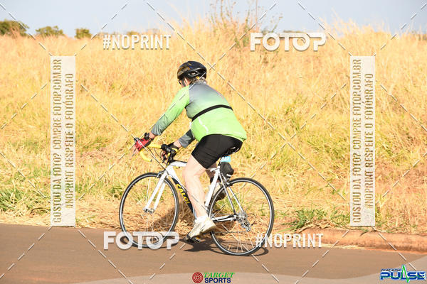 Compre suas fotos do eventoDuathlon Pulse no Fotop
