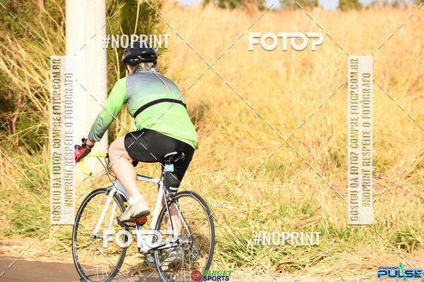 Compre suas fotos do eventoDuathlon Pulse no Fotop