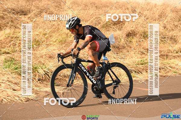 Compre suas fotos do eventoDuathlon Pulse no Fotop