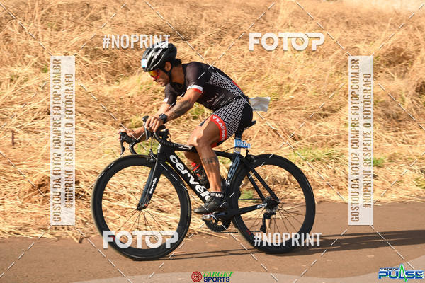 Compre suas fotos do eventoDuathlon Pulse no Fotop