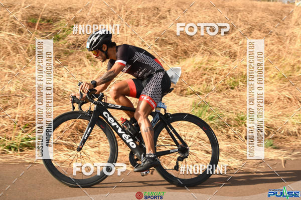 Compre suas fotos do eventoDuathlon Pulse no Fotop