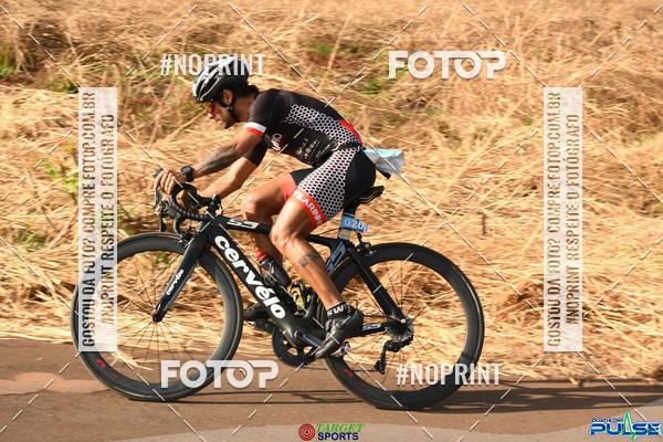 Compre suas fotos do eventoDuathlon Pulse no Fotop