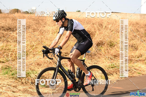 Compre suas fotos do eventoDuathlon Pulse no Fotop