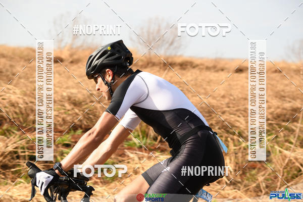 Compre suas fotos do eventoDuathlon Pulse no Fotop