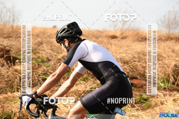 Compre suas fotos do eventoDuathlon Pulse no Fotop