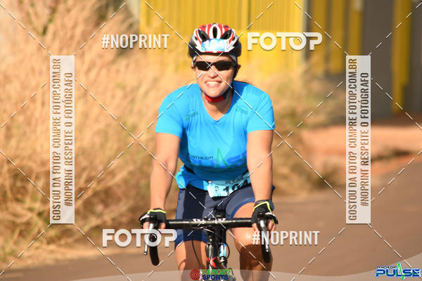 Compre suas fotos do eventoDuathlon Pulse no Fotop