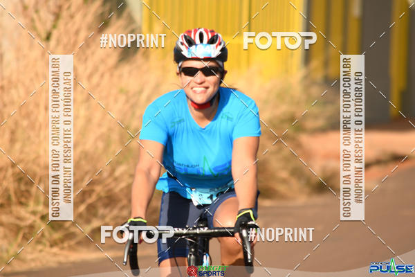 Compre suas fotos do eventoDuathlon Pulse no Fotop