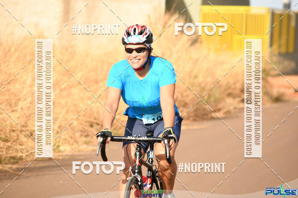 Compre suas fotos do eventoDuathlon Pulse no Fotop