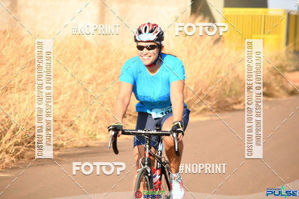 Compre suas fotos do eventoDuathlon Pulse no Fotop