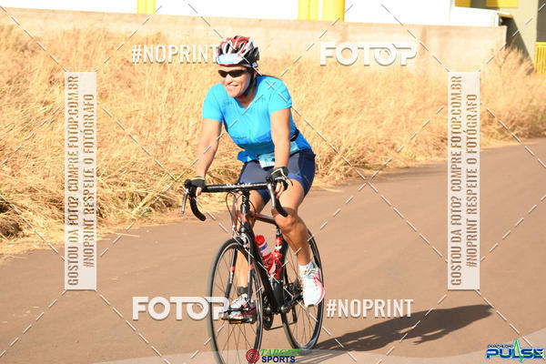 Compre suas fotos do eventoDuathlon Pulse no Fotop