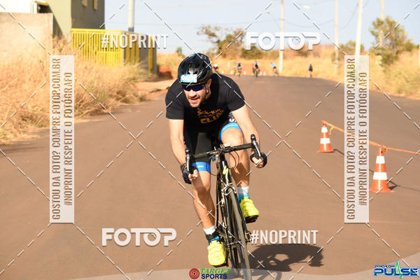 Compre suas fotos do eventoDuathlon Pulse no Fotop