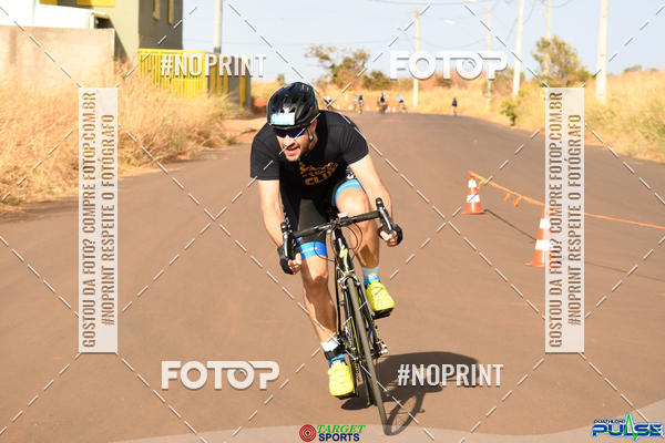 Compre suas fotos do eventoDuathlon Pulse no Fotop