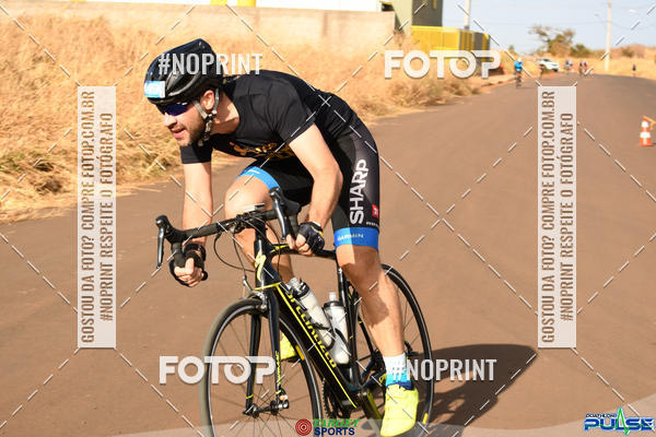 Compre suas fotos do eventoDuathlon Pulse no Fotop