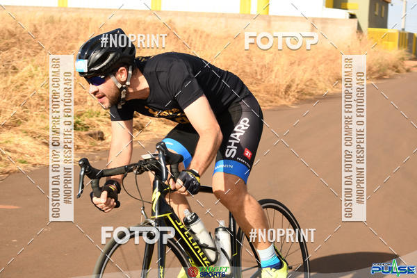 Compre suas fotos do eventoDuathlon Pulse no Fotop