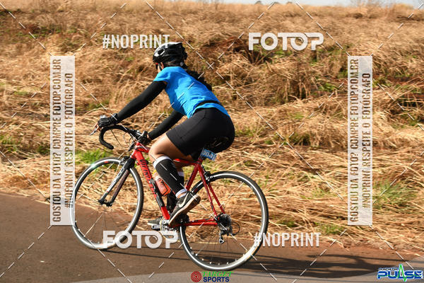 Compre suas fotos do eventoDuathlon Pulse no Fotop