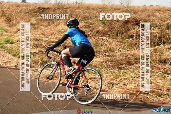 Compre suas fotos do eventoDuathlon Pulse no Fotop
