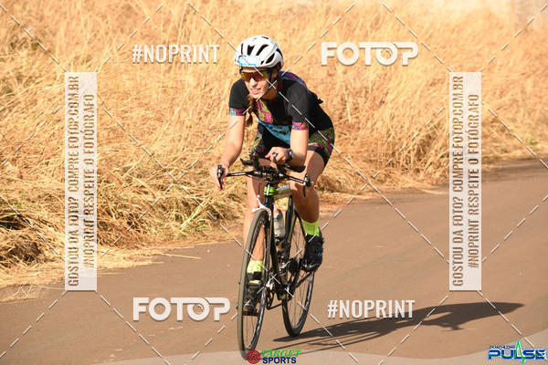 Compre suas fotos do eventoDuathlon Pulse no Fotop