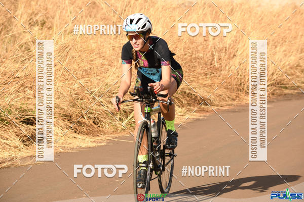 Compre suas fotos do eventoDuathlon Pulse no Fotop