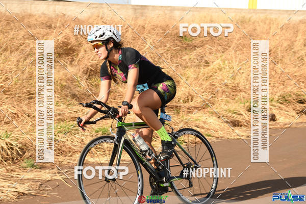 Compre suas fotos do eventoDuathlon Pulse no Fotop