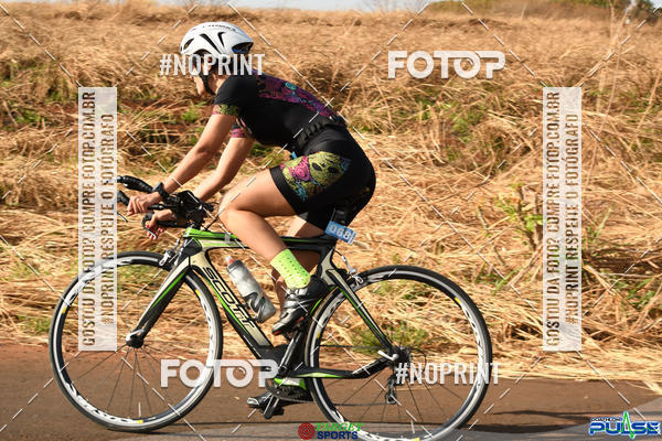 Compre suas fotos do eventoDuathlon Pulse no Fotop