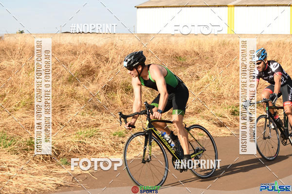 Compre suas fotos do eventoDuathlon Pulse no Fotop