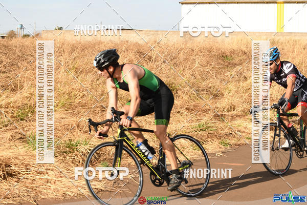 Compre suas fotos do eventoDuathlon Pulse no Fotop
