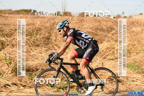 Compre suas fotos do eventoDuathlon Pulse no Fotop