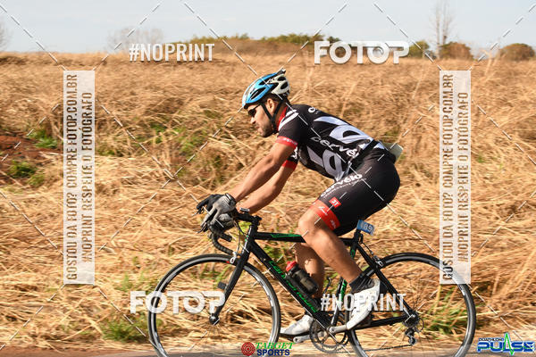 Compra tus fotos del eventoDuathlon Pulse En Fotop