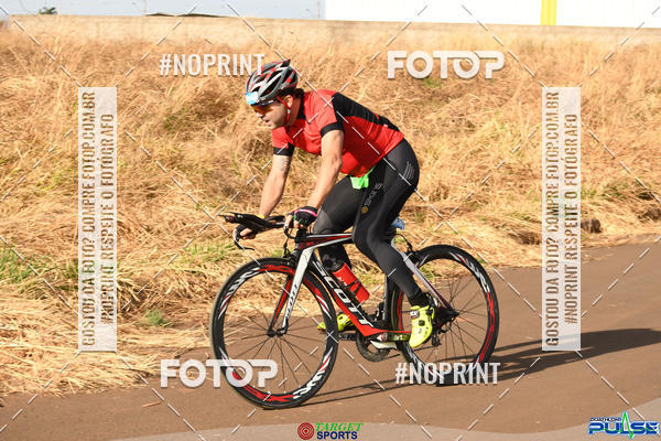 Compra tus fotos del eventoDuathlon Pulse En Fotop