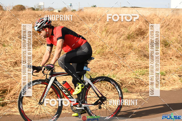Compra tus fotos del eventoDuathlon Pulse En Fotop