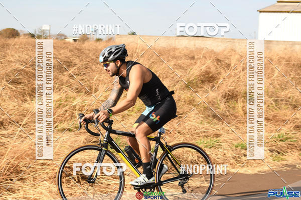Compra tus fotos del eventoDuathlon Pulse En Fotop