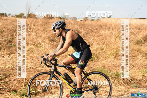 Compra tus fotos del eventoDuathlon Pulse En Fotop