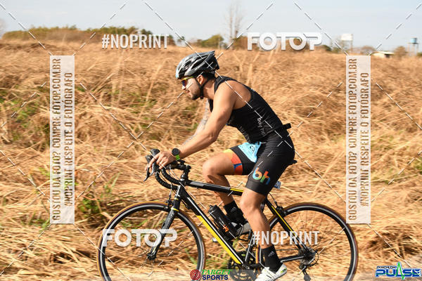 Compra tus fotos del eventoDuathlon Pulse En Fotop