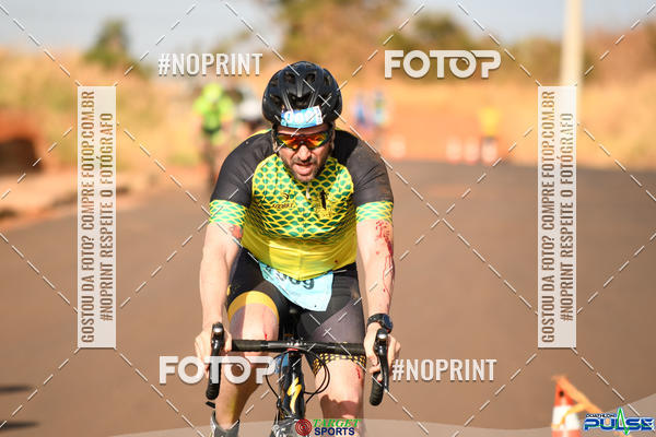 Compra tus fotos del eventoDuathlon Pulse En Fotop