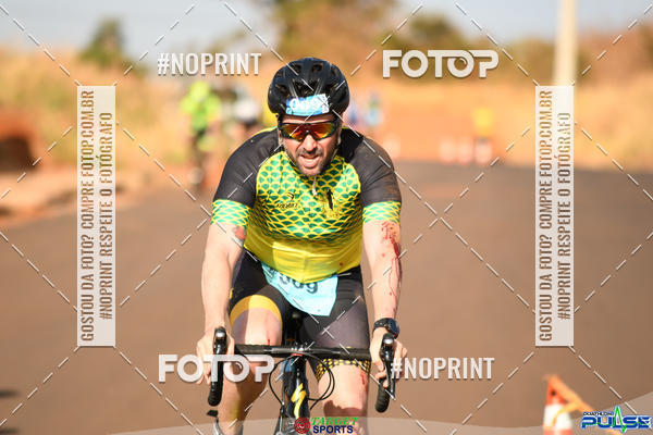Compra tus fotos del eventoDuathlon Pulse En Fotop