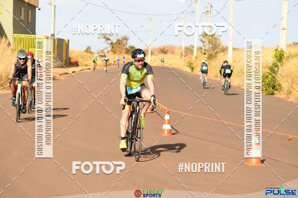Compra tus fotos del eventoDuathlon Pulse En Fotop