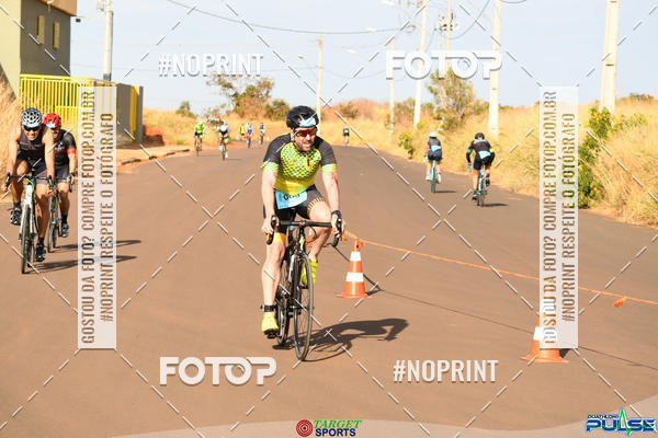 Compra tus fotos del eventoDuathlon Pulse En Fotop