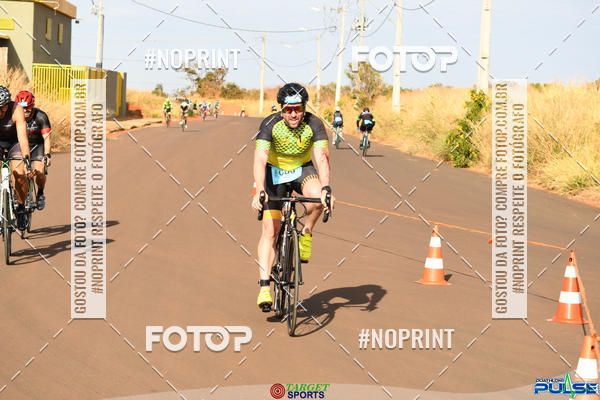 Compra tus fotos del eventoDuathlon Pulse En Fotop