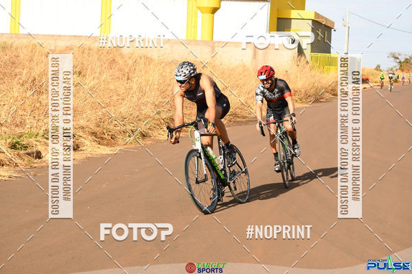 Compra tus fotos del eventoDuathlon Pulse En Fotop