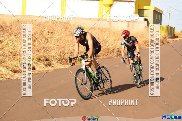 Compra tus fotos del eventoDuathlon Pulse En Fotop