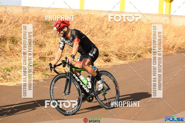 Compra tus fotos del eventoDuathlon Pulse En Fotop