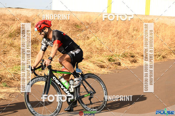 Compra tus fotos del eventoDuathlon Pulse En Fotop