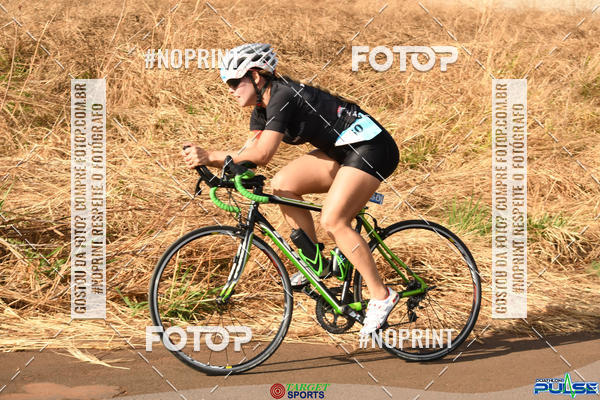 Compra tus fotos del eventoDuathlon Pulse En Fotop
