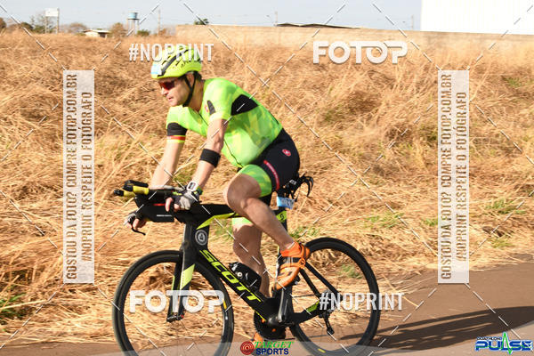 Compra tus fotos del eventoDuathlon Pulse En Fotop