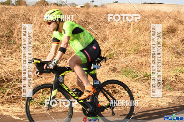 Compra tus fotos del eventoDuathlon Pulse En Fotop