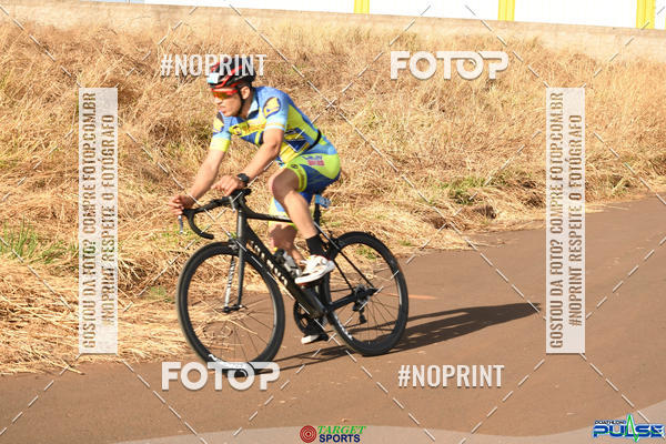 Compra tus fotos del eventoDuathlon Pulse En Fotop