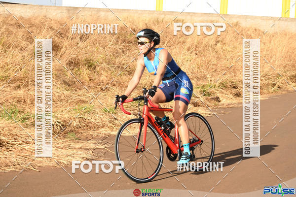 Compra tus fotos del eventoDuathlon Pulse En Fotop