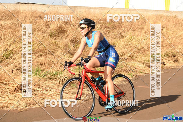 Compra tus fotos del eventoDuathlon Pulse En Fotop