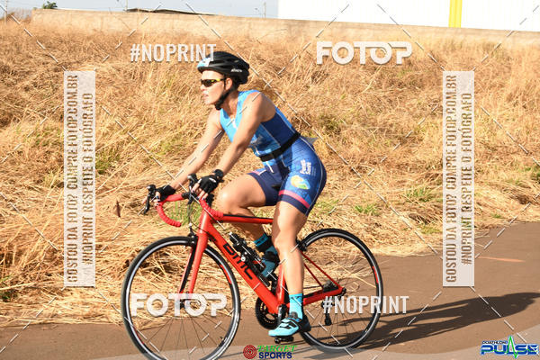 Compra tus fotos del eventoDuathlon Pulse En Fotop