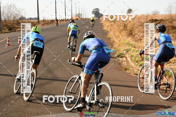 Compra tus fotos del eventoDuathlon Pulse En Fotop